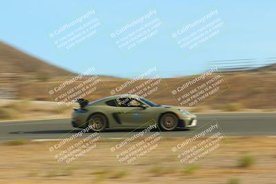 media/Jun-01-2025-CalClub SCCA (Sun) [[eae223c5dd]]/Group 1/Track Event 5/